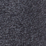 Meteorite Black Space Dye
